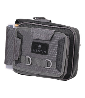 Westin WESTIN W4 QUICK BAG