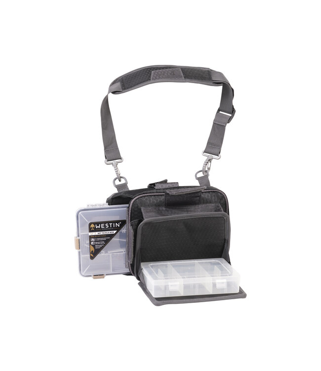 WESTIN W4 QUICK BAG