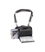 WESTIN W4 QUICK BAG