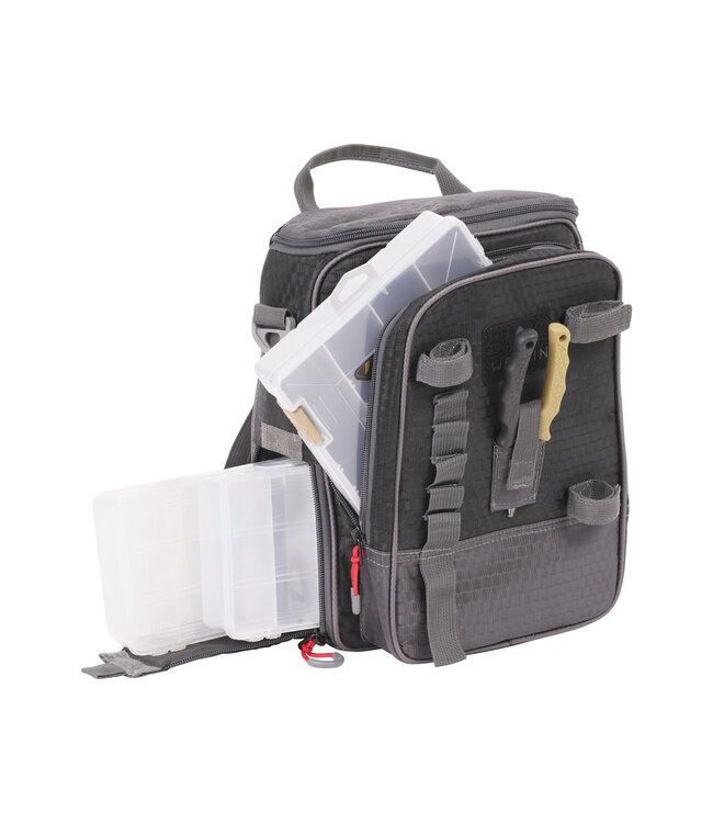 WESTIN W4 STREET BAG PRO