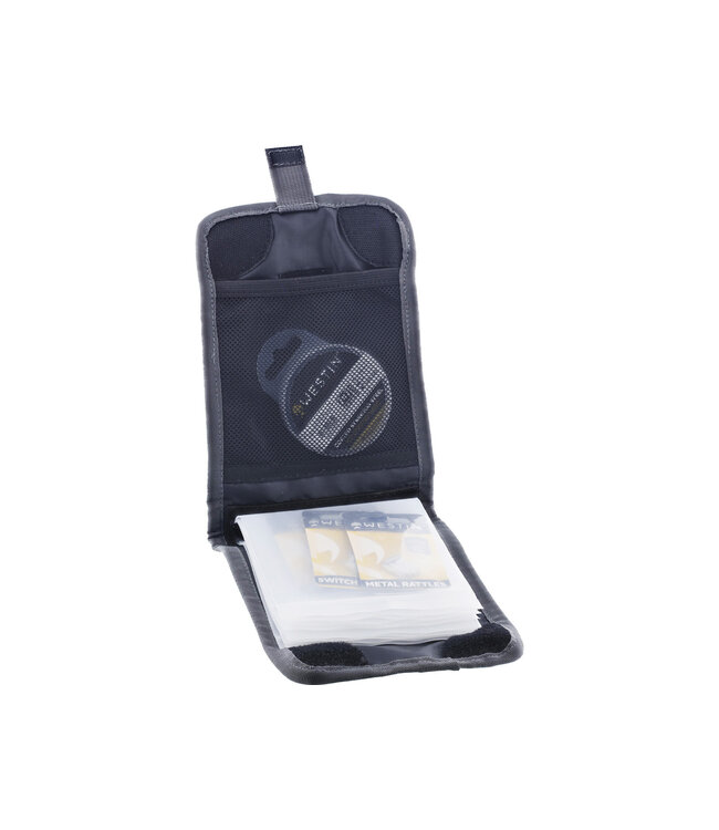 WESTIN W4 RIG WALLET