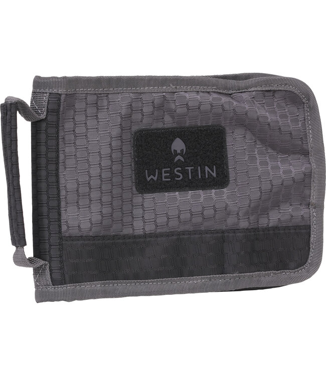 WESTIN W4 RIG WALLET