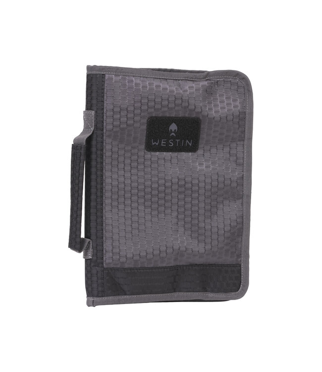 WESTIN W4 RIG WALLET