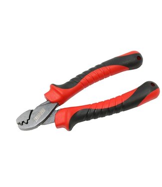 Tronixpro Tronixpro Crimping Pliers