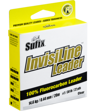 Sufix Sufix Invisiline Leader