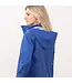 Lighthouse Ladies Beachcomber II Indigo