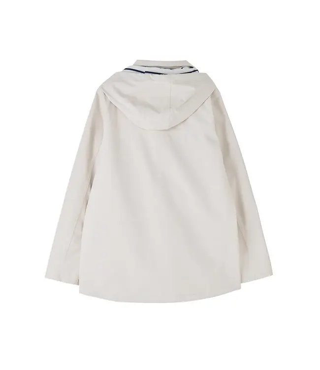 Lighthouse Ladies Beachcomber II Cream