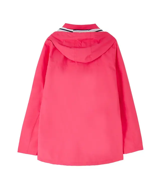 Lighthouse Ladies Beachcomber II Raspberry