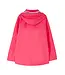 Lighthouse Ladies Beachcomber II Raspberry