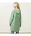 Lighthouse Ladies Beachcomber II Long Soft Sage