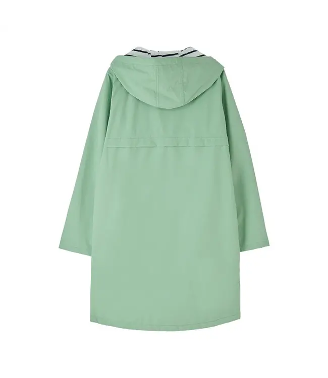 Lighthouse Ladies Beachcomber II Long Soft Sage