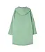 Lighthouse Ladies Beachcomber II Long Soft Sage