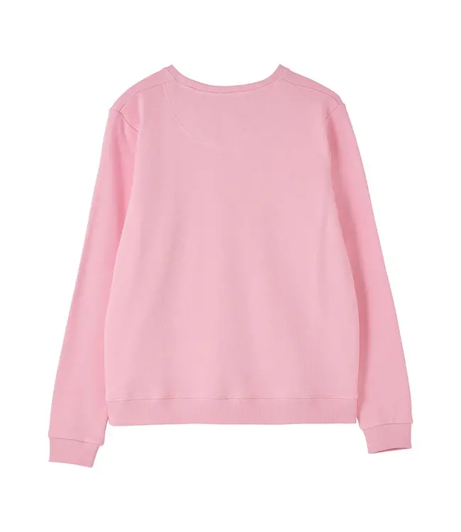 Lighthouse Ladies Seaside Jersey Dusty Pink