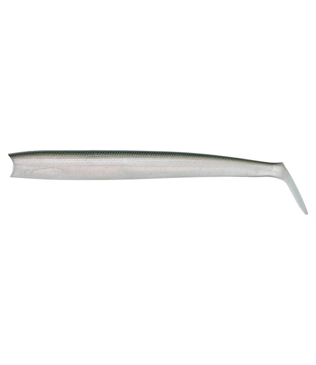 Illex Nitro Slim Shad 220