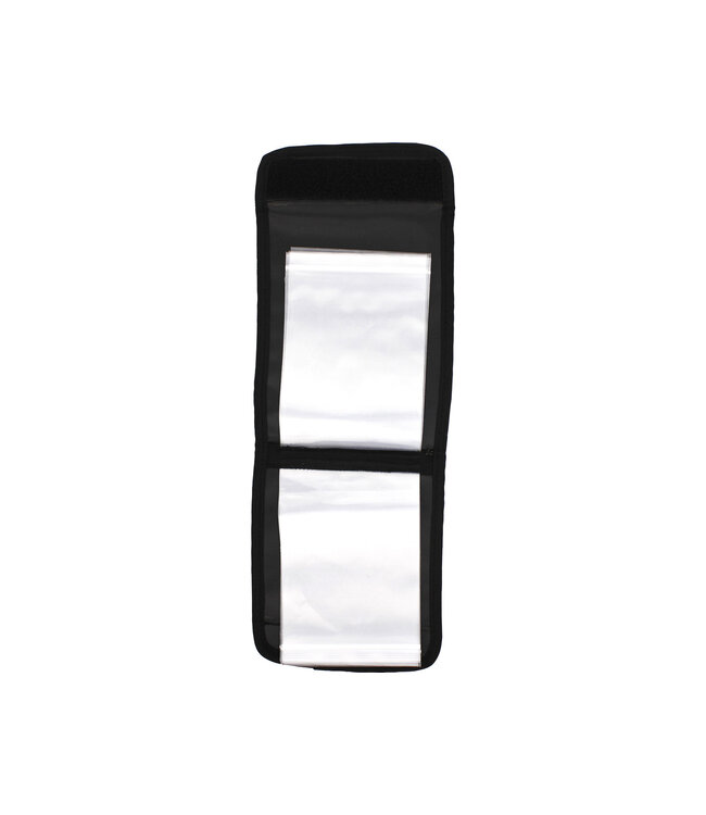 Kinetic Rig Wallet Medium