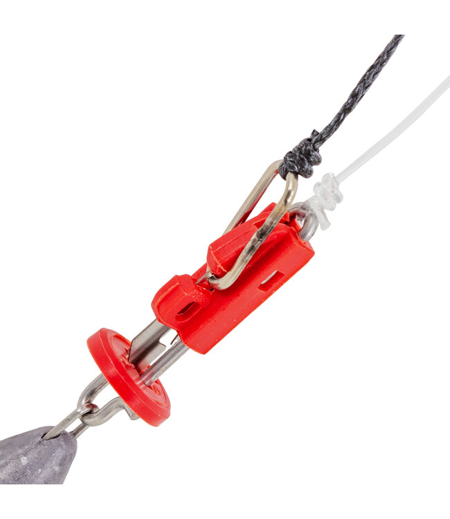 VMO Solo Dongle Ring