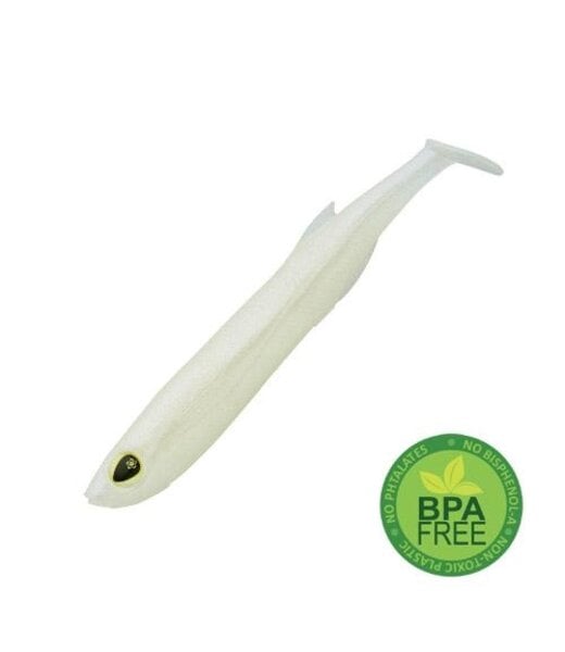 Sakura Sakura Xprat Shad 90mm