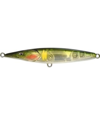 Xorus Xorus Asturie 110