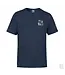 Old Guys Rule Original Classic II (Dusk Blue)