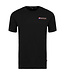 ZZiplex T-Shirt Black