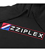 ZZiplex Hoody Black