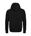 ZZiplex Hoody Black