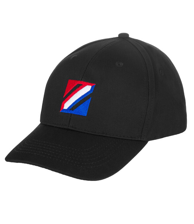 Zziplex Baseball Cap