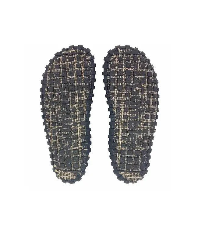 Gumbies Womens Eroded Retro