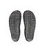 Gumbies Womens Eroded Retro
