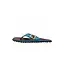 Gumbies Womens Eroded Retro