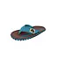Gumbies Womens Eroded Retro