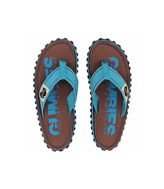 Gumbies Womens Eroded Retro