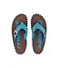 Gumbies Womens Eroded Retro