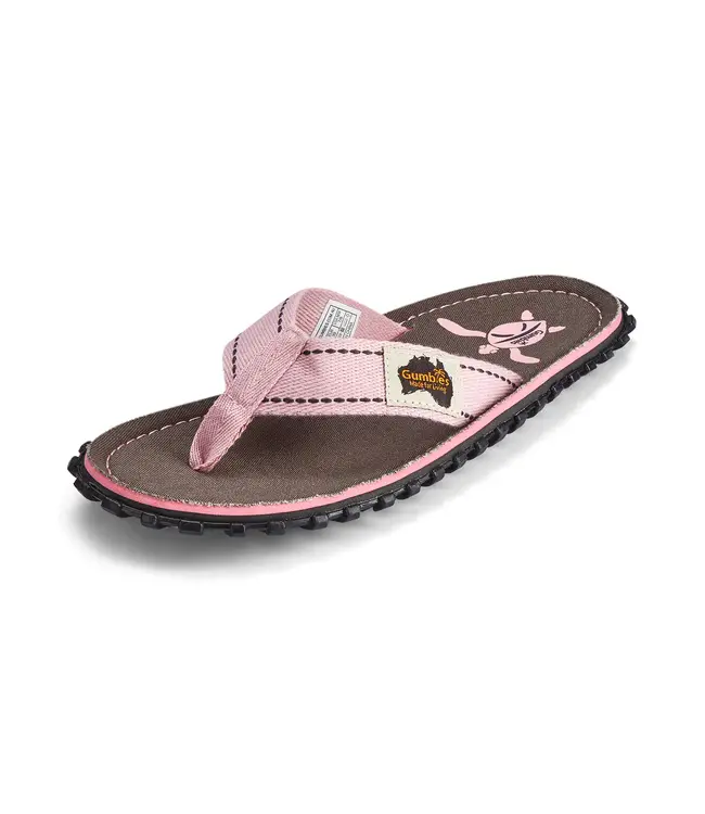 Gumbies Islander Turtle