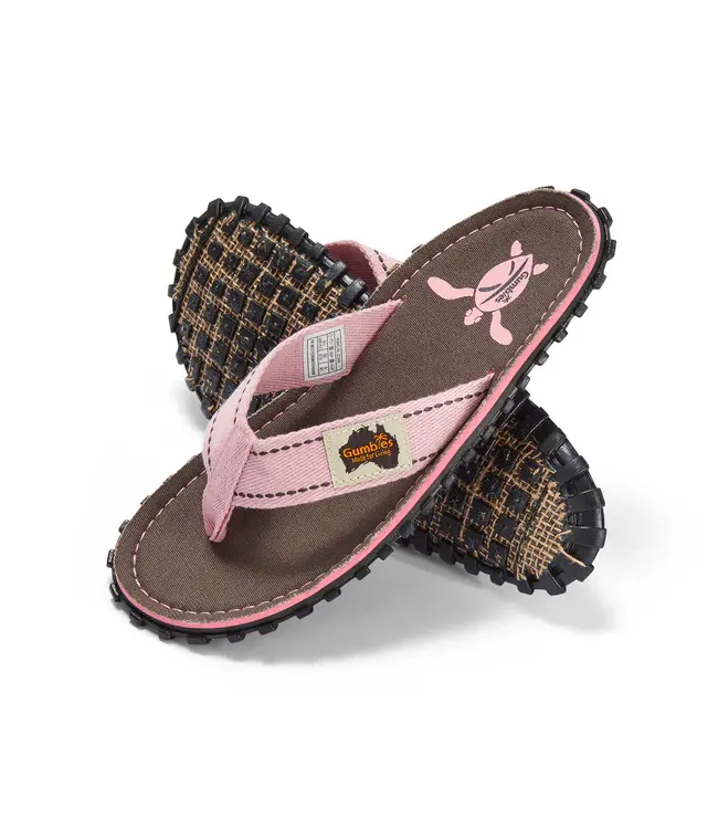 Gumbies Islander Turtle