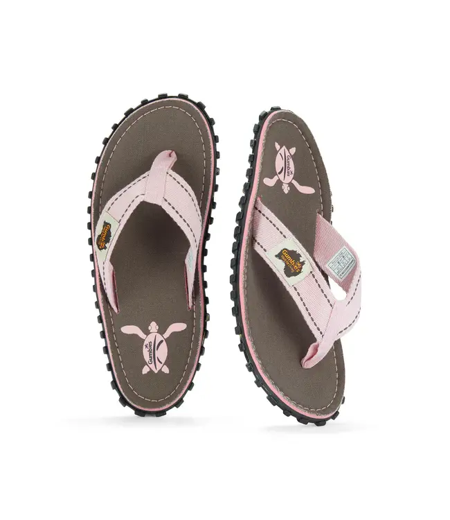 Gumbies Islander Turtle