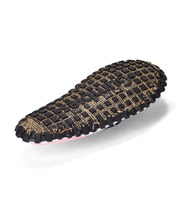 Gumbies Islander Ladies Ditsy