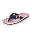 Gumbies Islander Ladies Ditsy