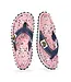 Gumbies Islander Ladies Ditsy