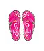 Gumbies Islander Pink Hibiscus