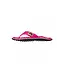 Gumbies Islander Pink Hibiscus