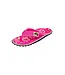 Gumbies Islander Pink Hibiscus
