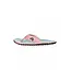 Gumbies Womens Gecko