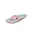 Gumbies Womens Gecko