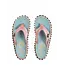 Gumbies Womens Gecko