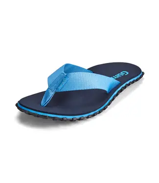 Gumbies Gumbies Duckbill Ladies Navy