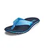 Gumbies Duckbill Ladies Navy