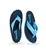 Gumbies Duckbill Ladies Navy