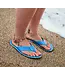 Gumbies Duckbill Ladies Navy