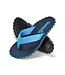 Gumbies Duckbill Ladies Navy